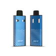 Custom Cilicon® DELI Duo1 Cilicon