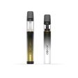 Custom Cilicon® FLARE Bar1 Cilicon
