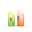 Custom Cilicon® ELEV Box6 Cilicon