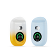 Custom Cilicon® EDGE Box3 Cilicon