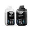 Custom Cilicon® DELI Duo 2 Cilicon