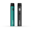 Custom Cilicon® FLARE 1 Cilicon