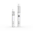 Custom Cilicon® ELEV Bar1 Cilicon