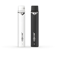 Custom Cilicon® ELEV Air1 Cilicon