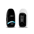 Custom Cilicon® DELI Nova2 & Pro Cilicon