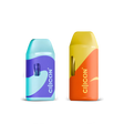 Custom Cilicon® EZI Cilicon