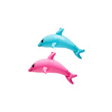 Custom Inflatable Animal - 22" Dolphin