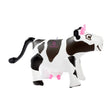 Custom Inflatable Animal - 17" Cow HiStandards