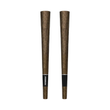 Futurola® 109/26 Standard Blunt Pre-Roll Cones King Futurola
