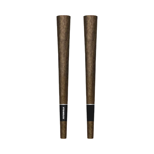 Futurola ® 109/26 Standard Blunt Cones King
