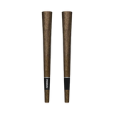 Futurola ® 109/26 Standard Blunt Cones King