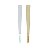 Futurola ® 109/26 Standard Paper Cones King Futurola