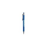 Custom Lavon Stylus Chrome Pen