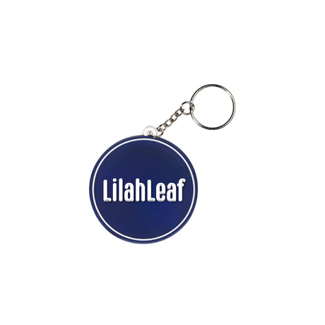Custom Made 3D Key Tag HiStandards
