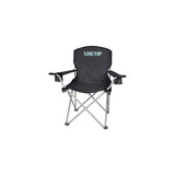 Custom Mega Folding Chair
