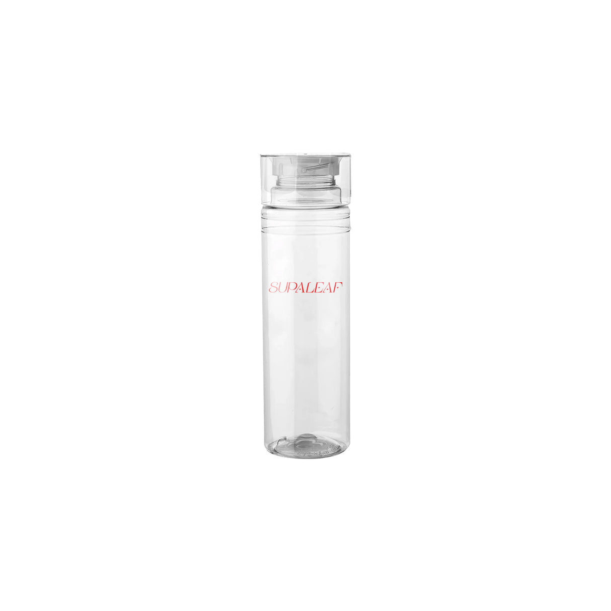 Custom Orista Plastic Water Bottle - 30oz