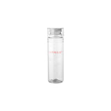 Custom Orista Plastic Water Bottle - 30oz