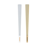 Futurola ® 140/26 Party Paper Cones