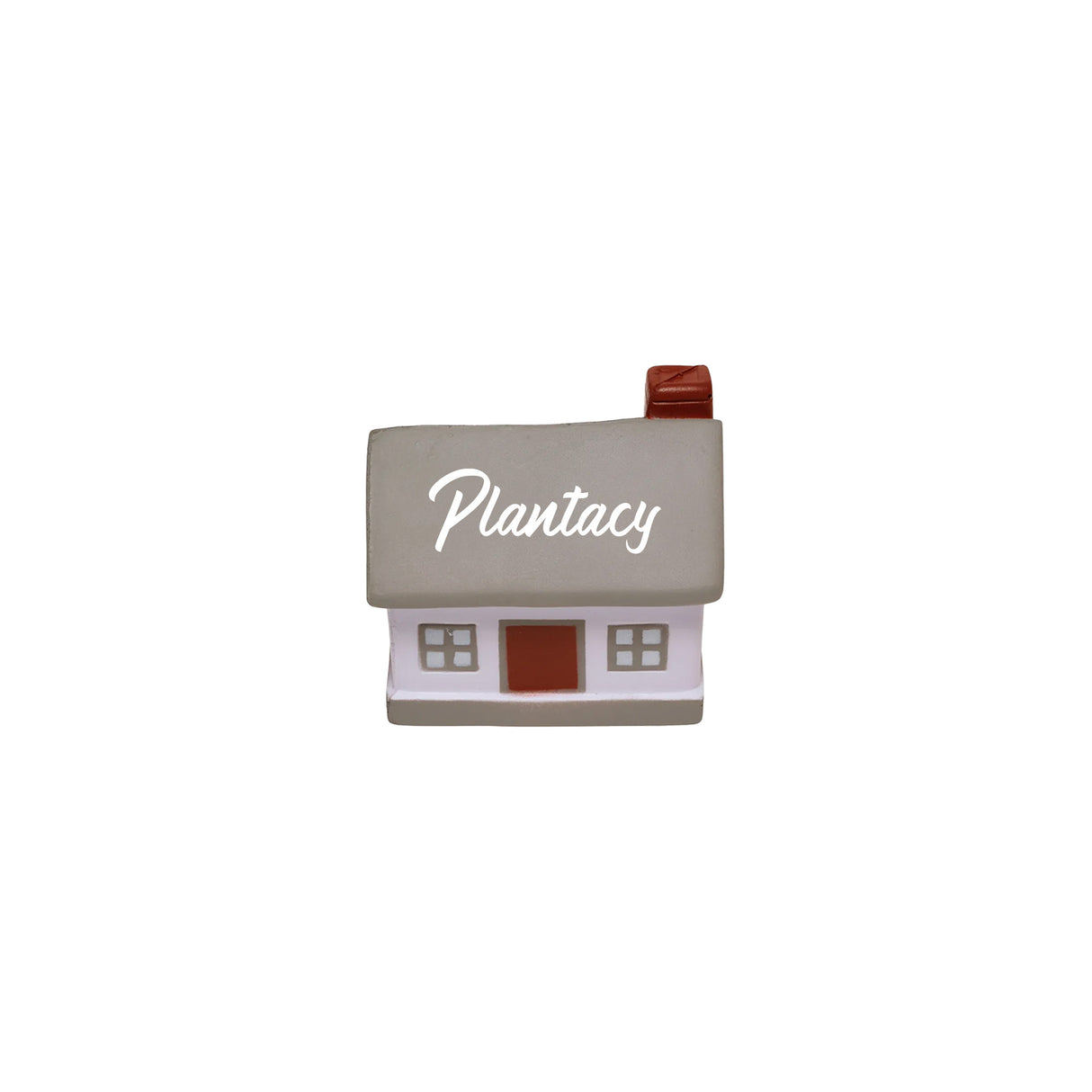Custom Pati House Stress Ball