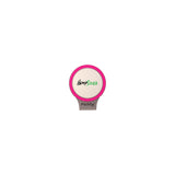 Custom PitchFix Magnetic Ball Marker Hat Clip
