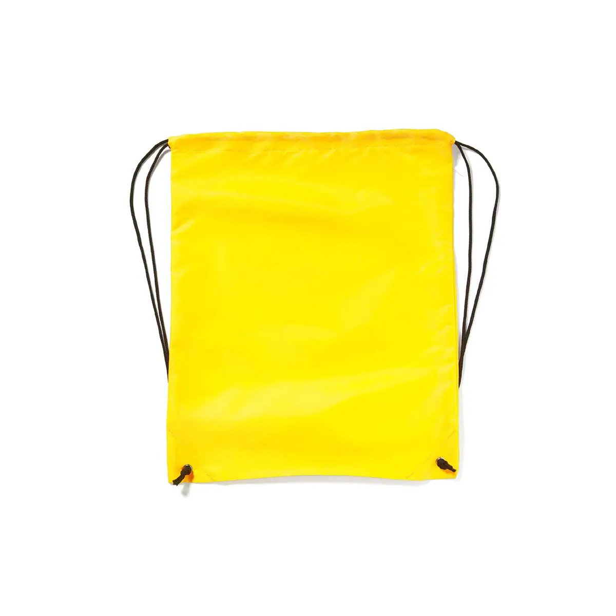 Custom Drawstring Bag HiStandards