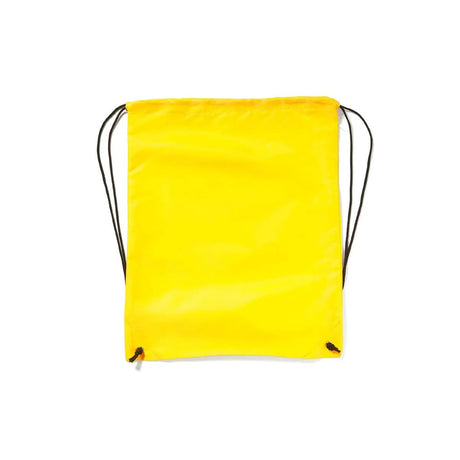 Custom Drawstring Bag HiStandards