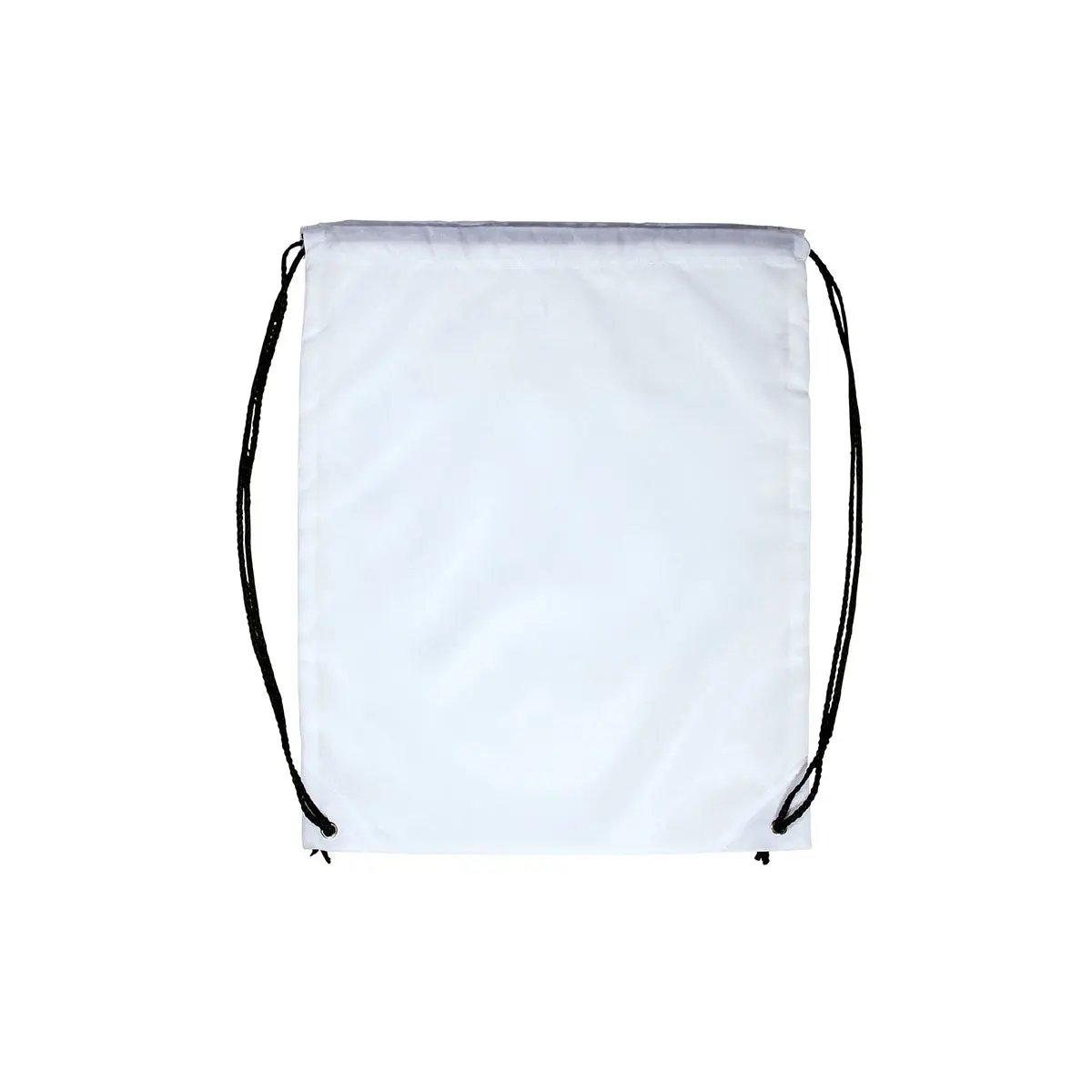 Custom Drawstring Bag HiStandards
