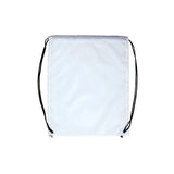 Custom Drawstring Bag HiStandards