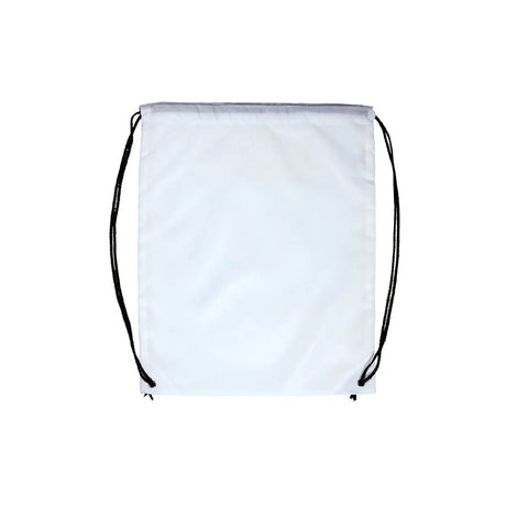Custom Drawstring Bag HiStandards