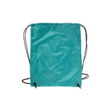 Custom Drawstring Bag HiStandards