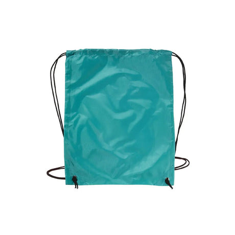 Custom Drawstring Bag HiStandards