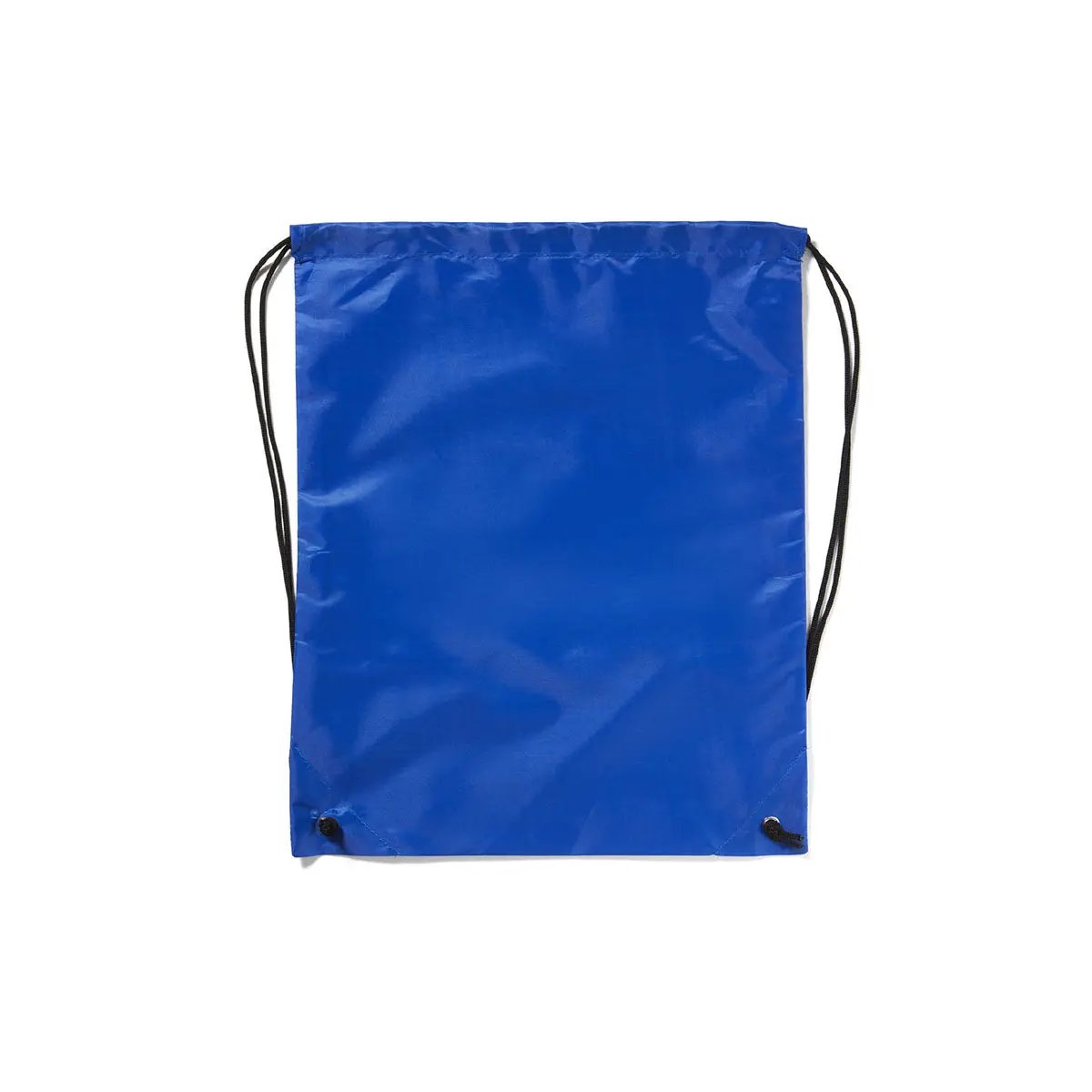 Custom Drawstring Bag HiStandards