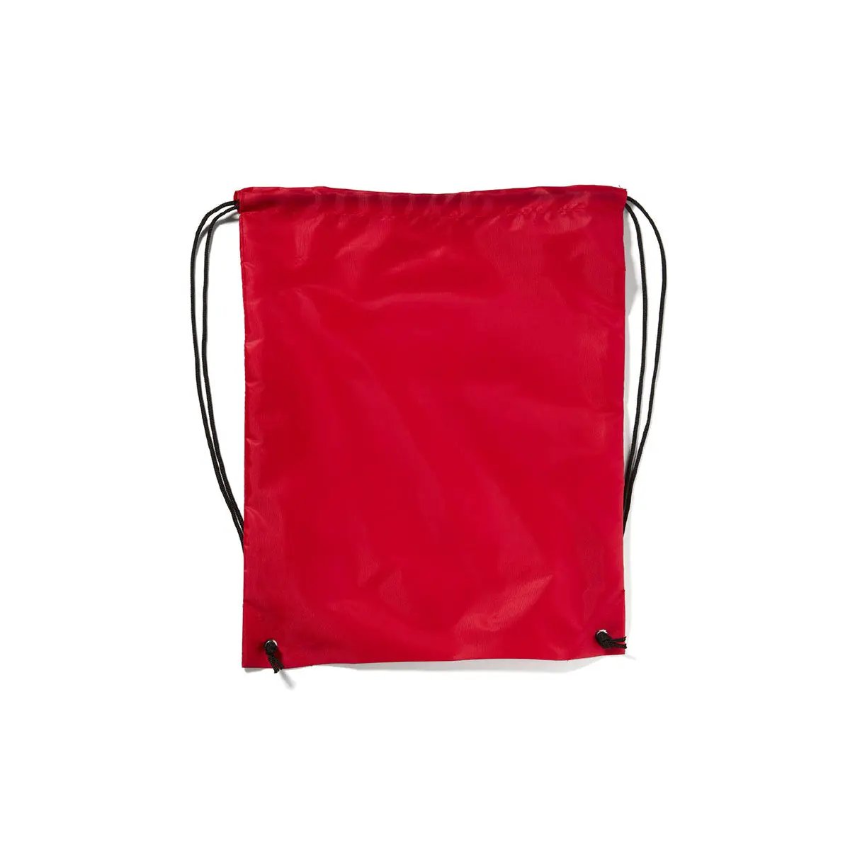 Custom Drawstring Bag HiStandards