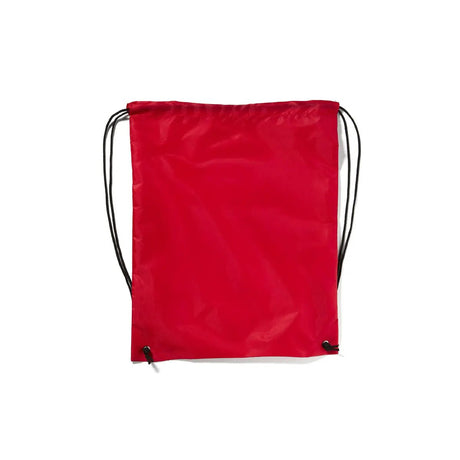 Custom Drawstring Bag HiStandards