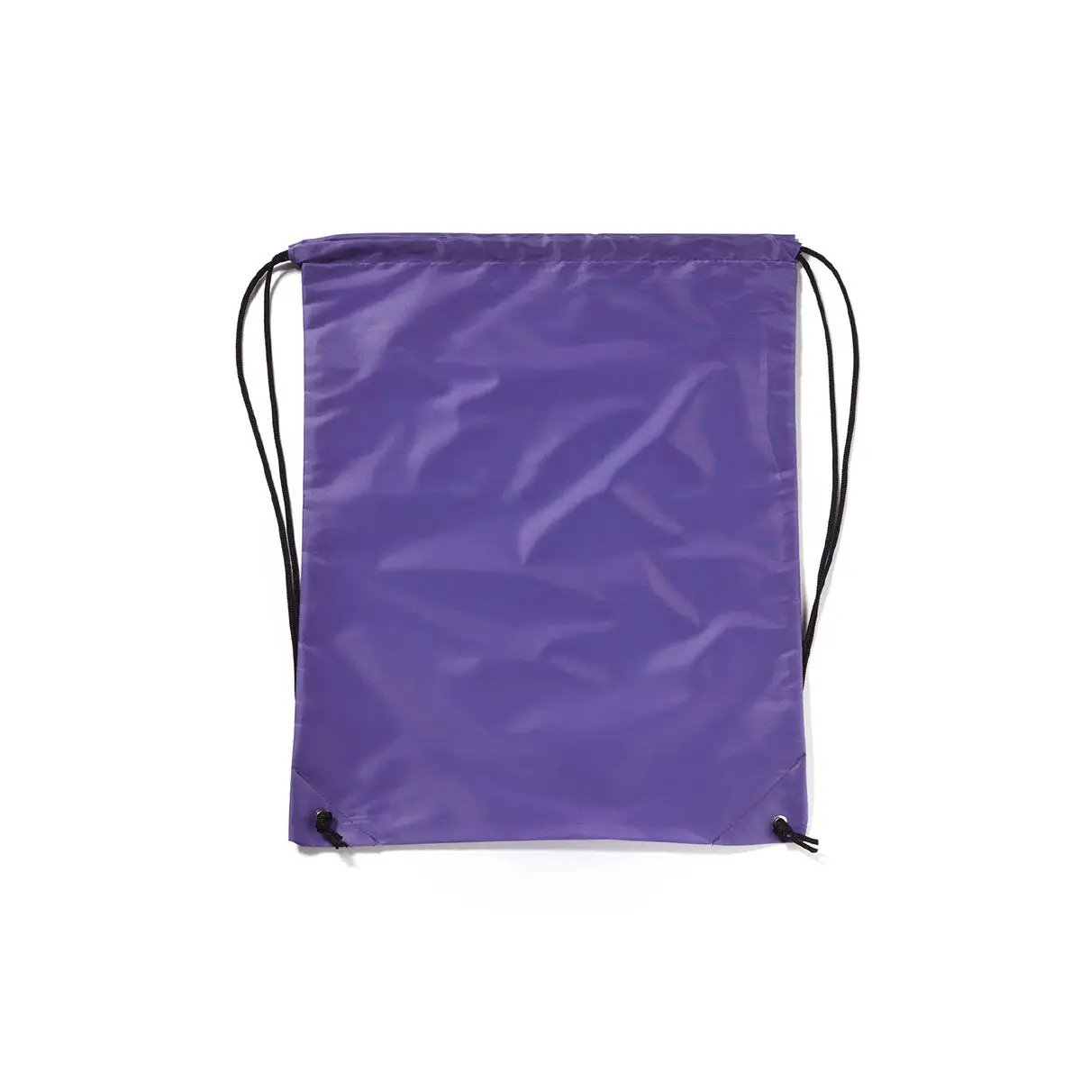 Custom Drawstring Bag HiStandards