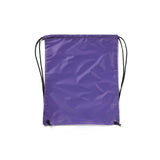 Custom Drawstring Bag HiStandards
