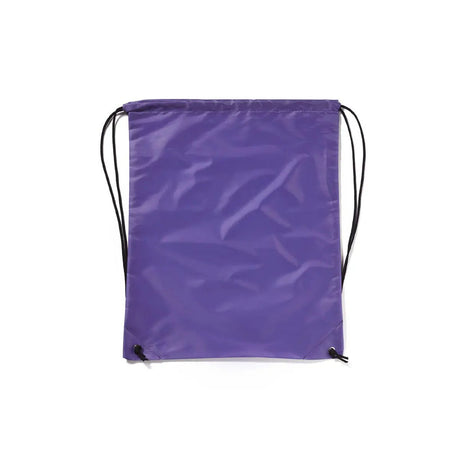 Custom Drawstring Bag HiStandards