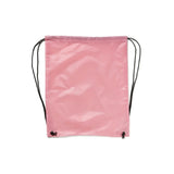 Custom Drawstring Bag HiStandards