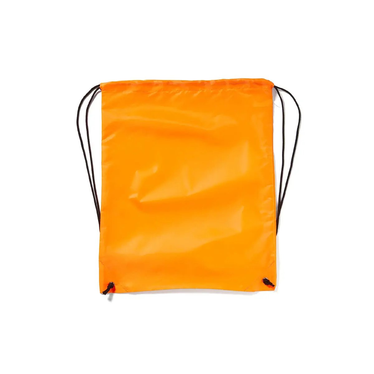 Custom Drawstring Bag HiStandards