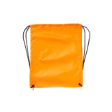 Custom Drawstring Bag HiStandards