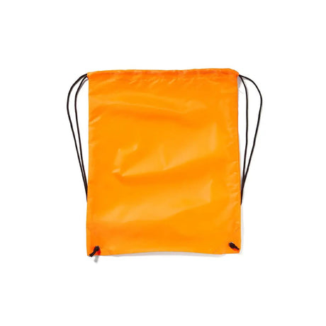 Custom Drawstring Bag HiStandards