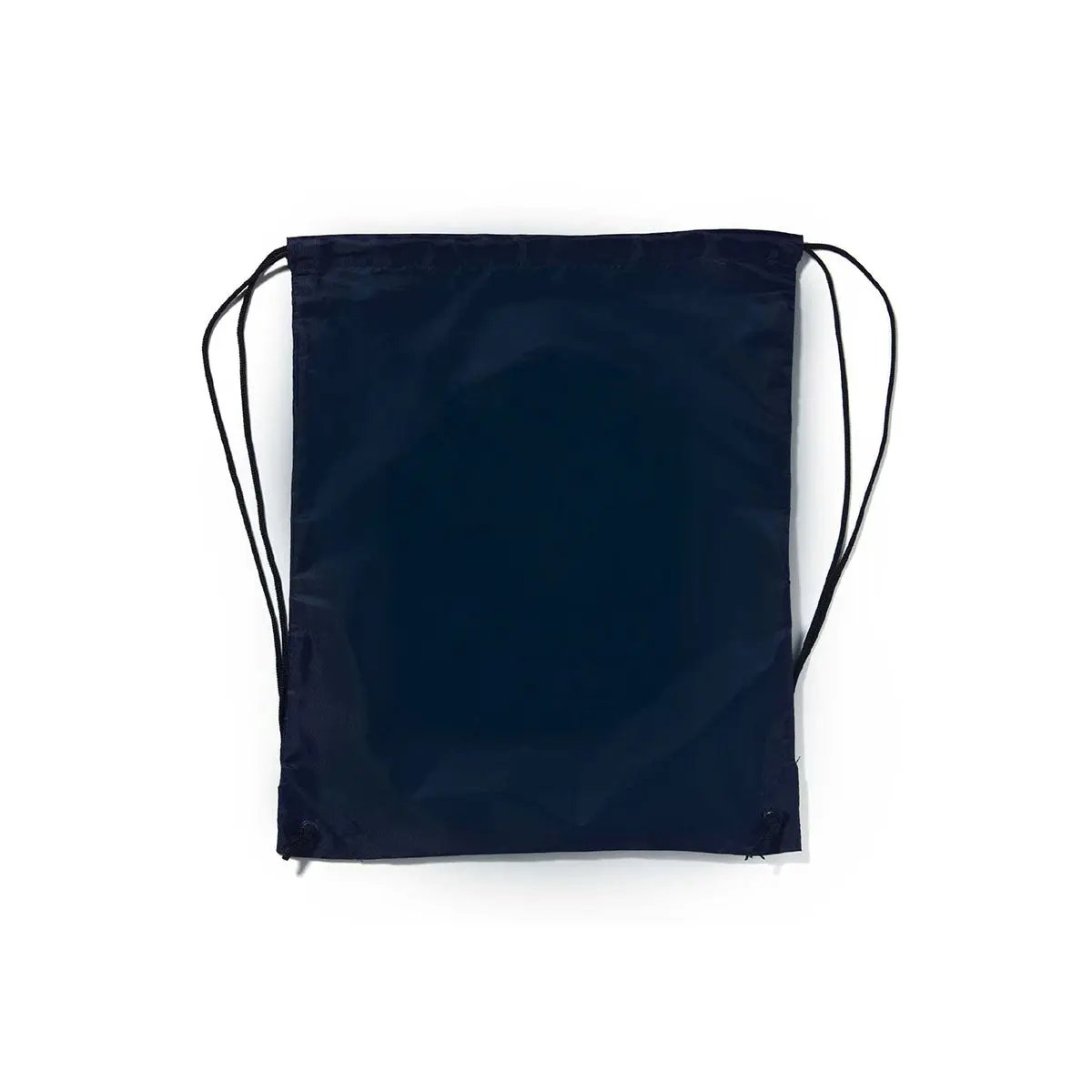 Custom Drawstring Bag HiStandards