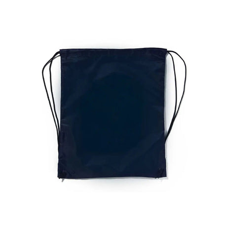 Custom Drawstring Bag HiStandards
