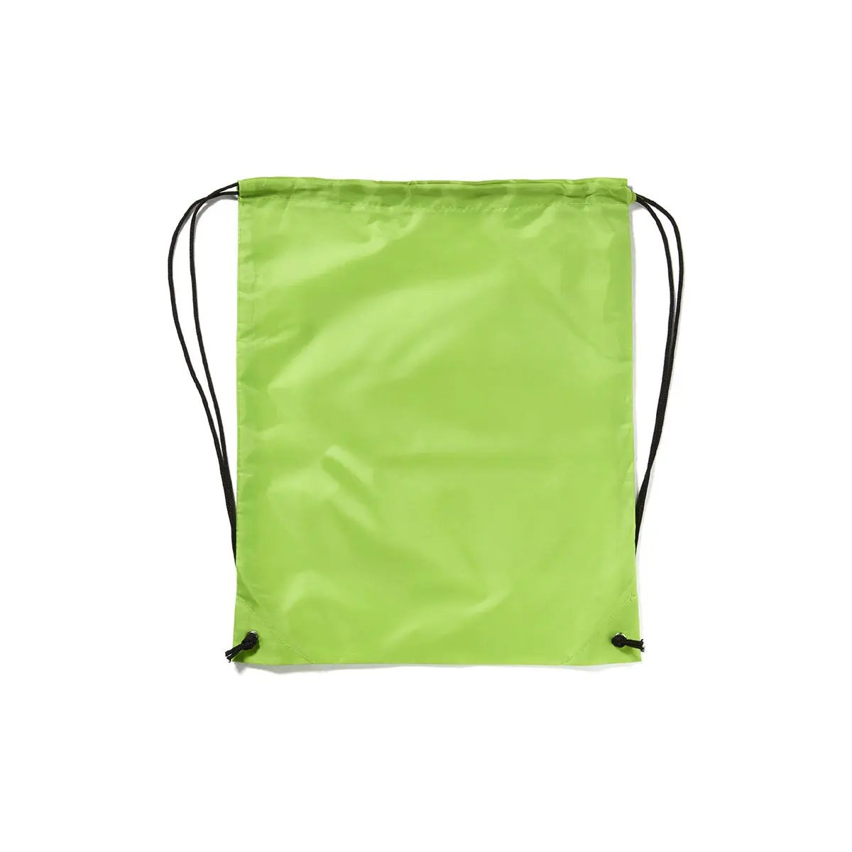 Custom Drawstring Bag HiStandards