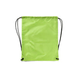 Custom Drawstring Bag HiStandards