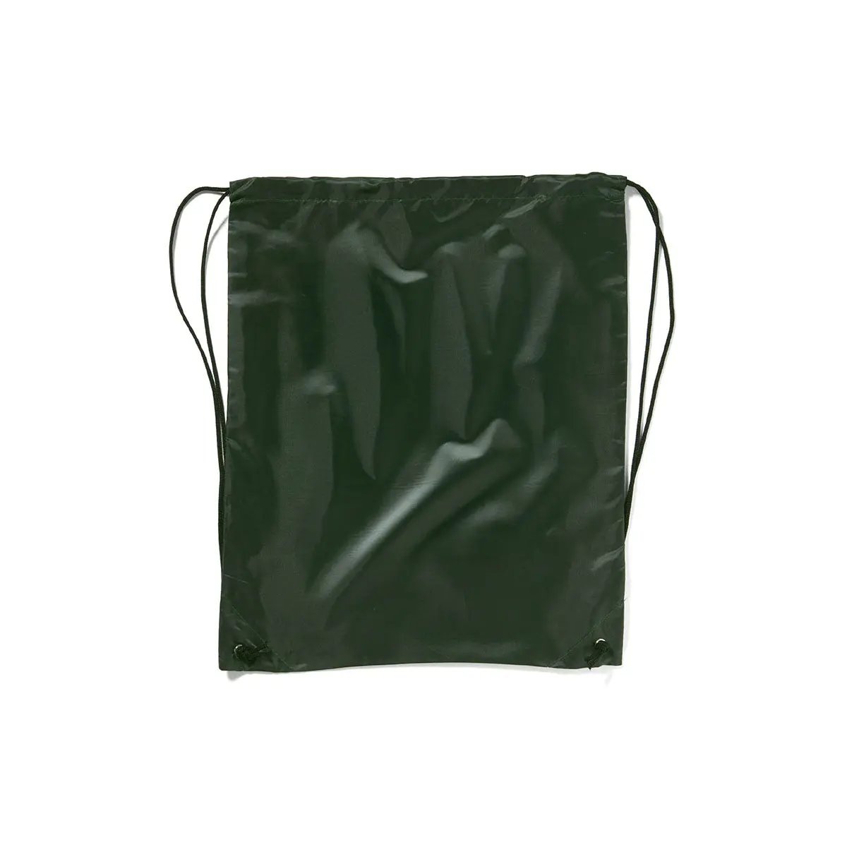 Custom Drawstring Bag HiStandards