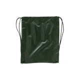 Custom Drawstring Bag HiStandards