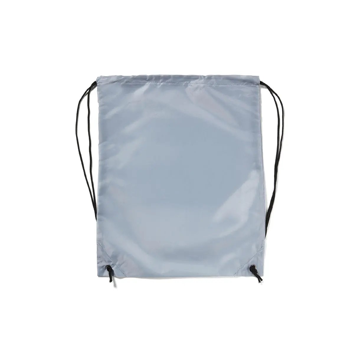 Custom Drawstring Bag HiStandards