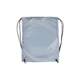 Custom Drawstring Bag HiStandards