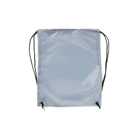Custom Drawstring Bag HiStandards
